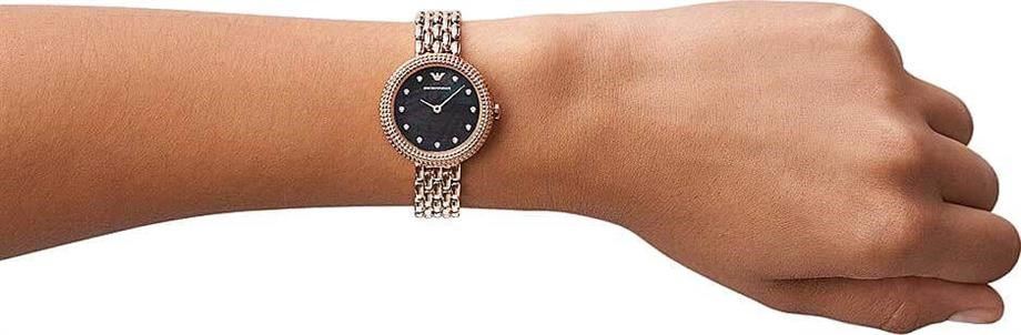 Emporio Armani AR11432 Women's Watch Emporio Armani AR11432 Women's Watch